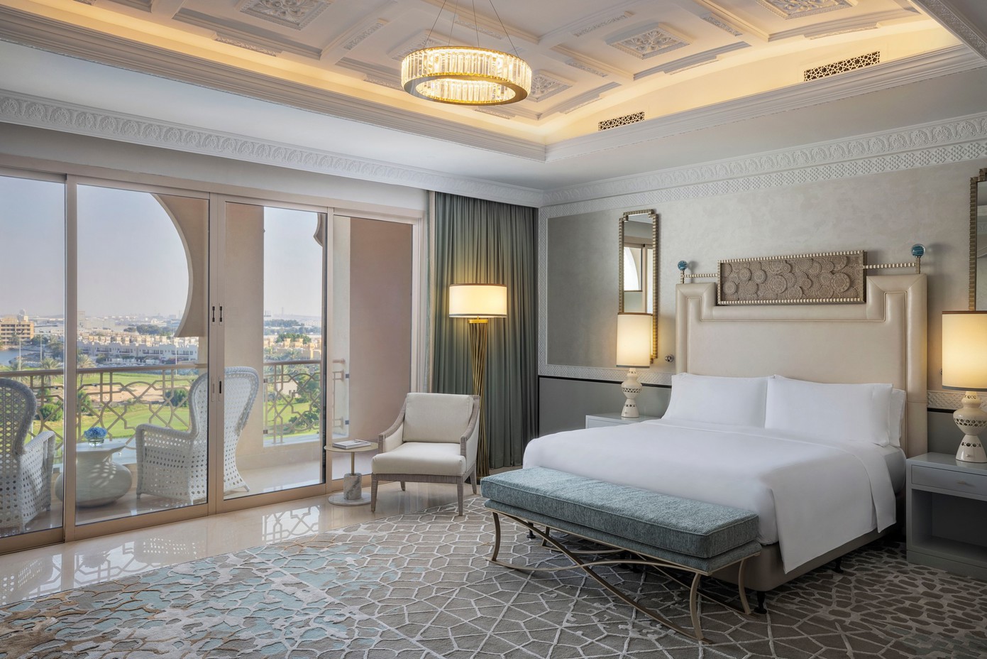 Gallery Source 0bbfwifc