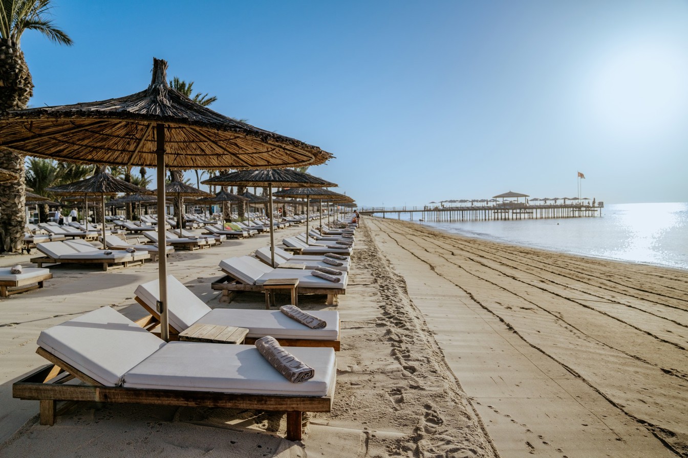 Gallery Source 4cnohtsf