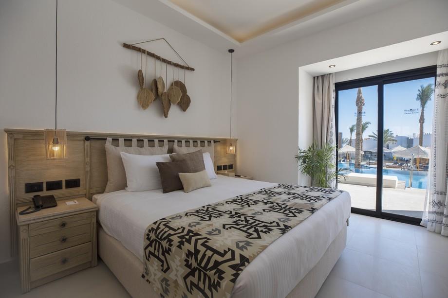 Gallery Source amlnkjlq