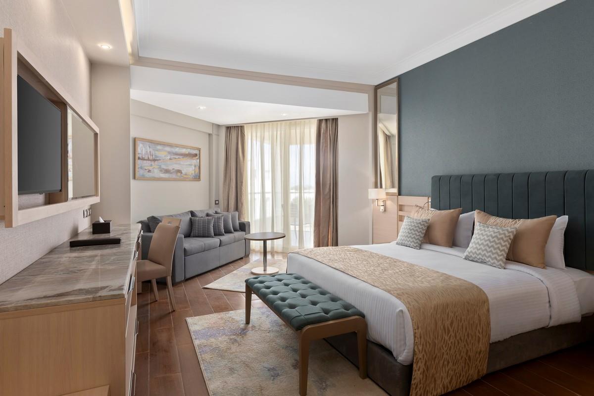 Gallery Source hd4brm5g