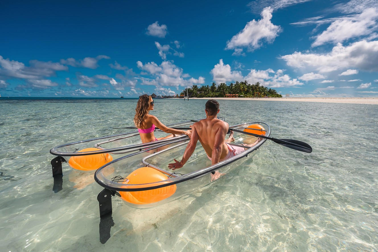 Gallery Source jdfyov1c