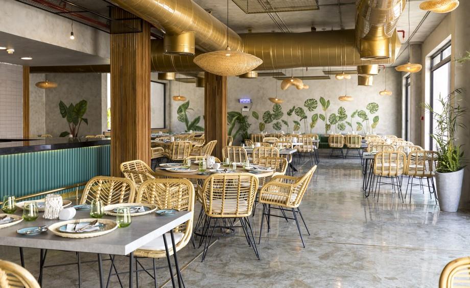 Gallery Source lggxrsk5