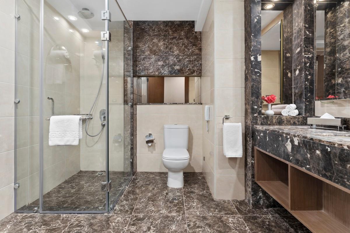 Gallery Source pk04adrd