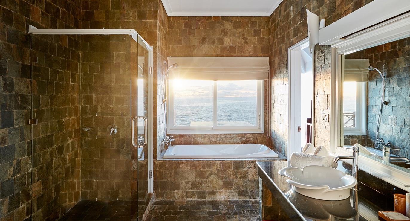 Gallery Source vgeqjgq0