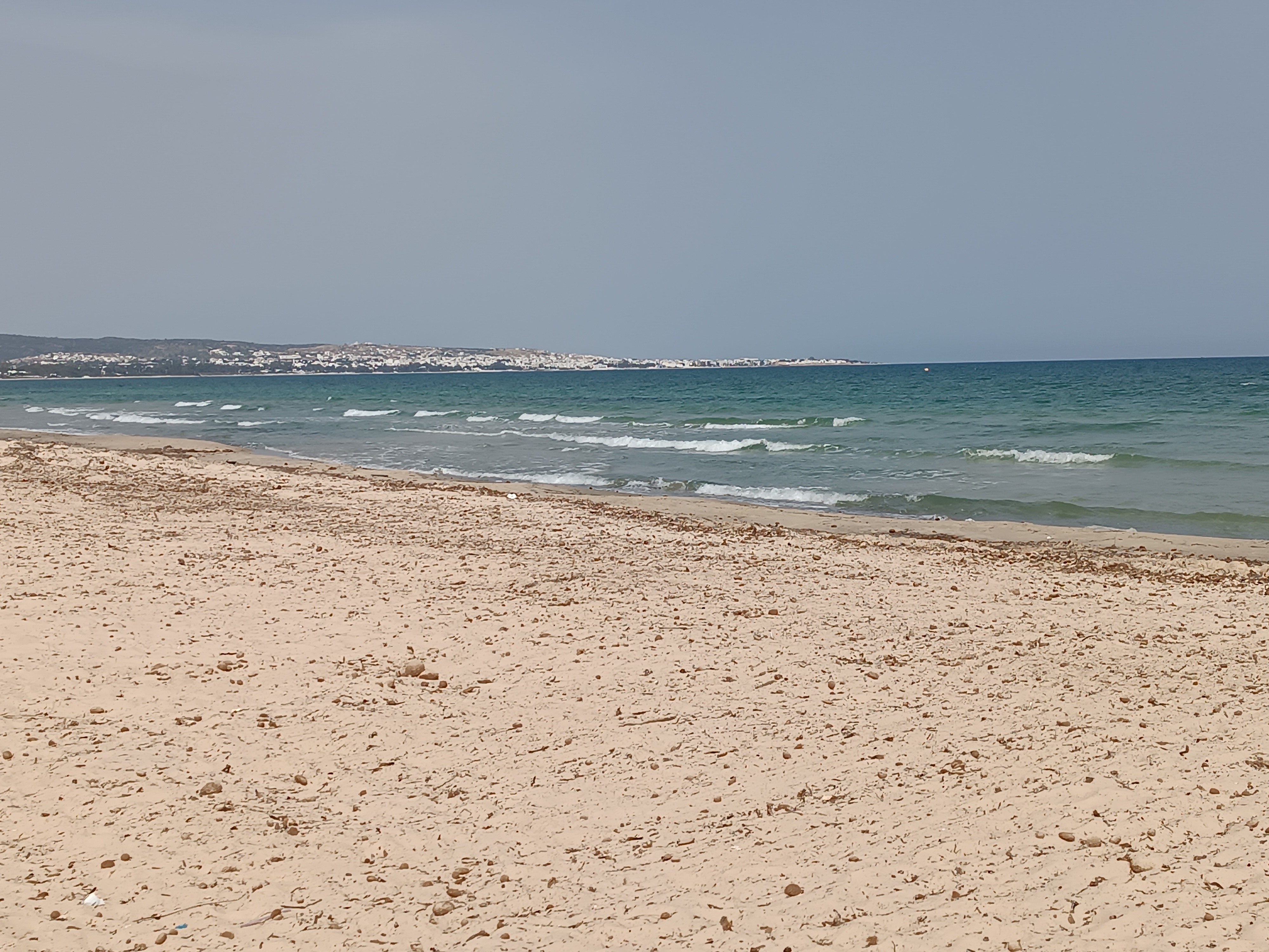 IMG 20250505 143356