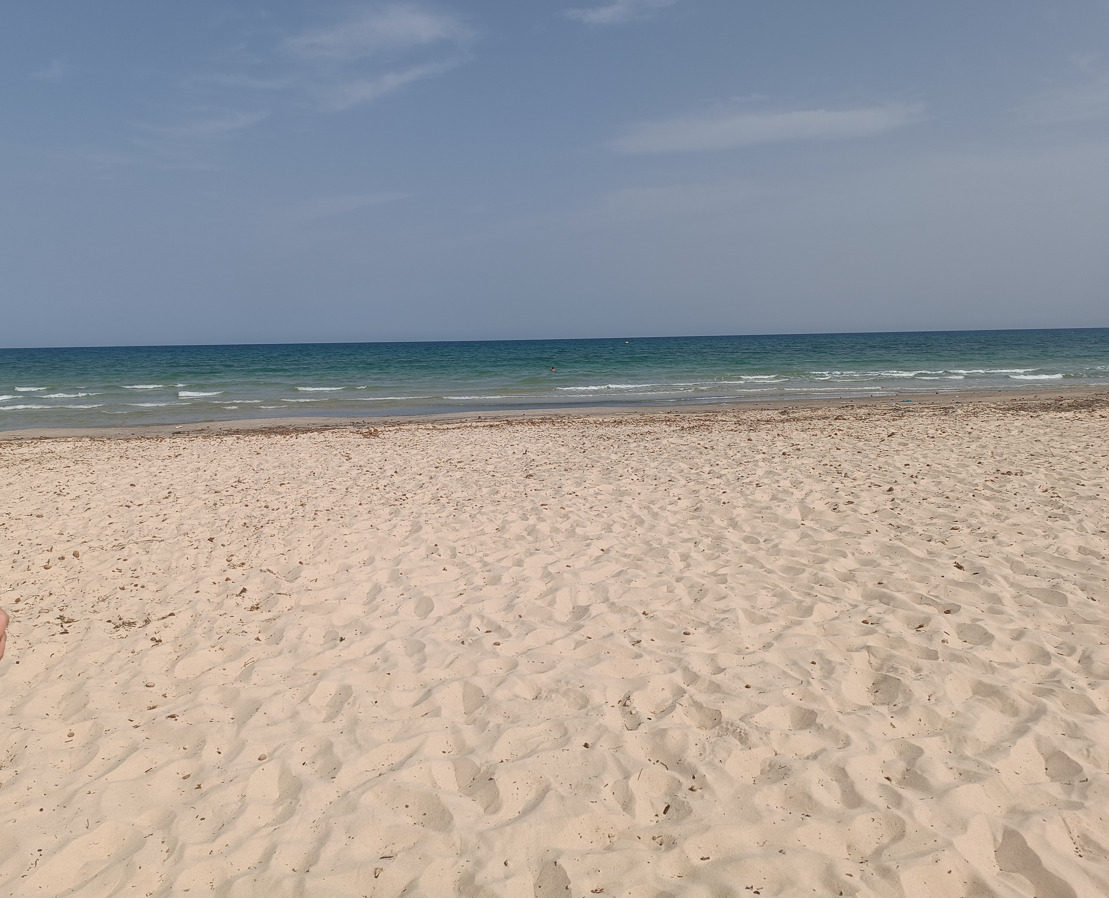 IMG 20250505 145734