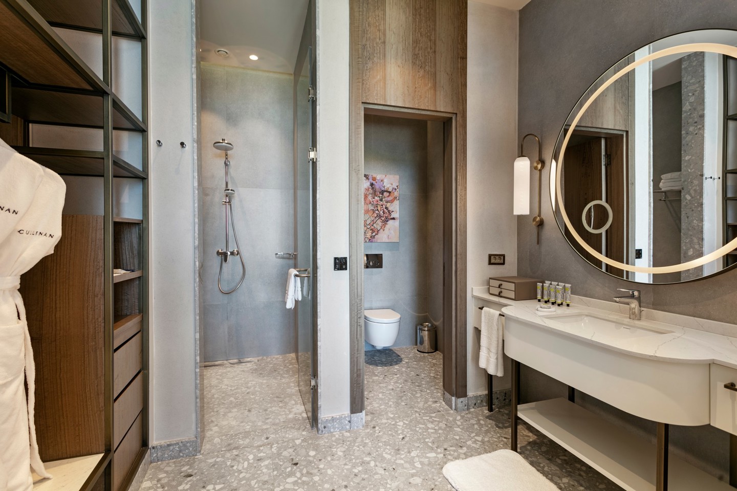 InsideOfTheRoom Source 3d0iqpot