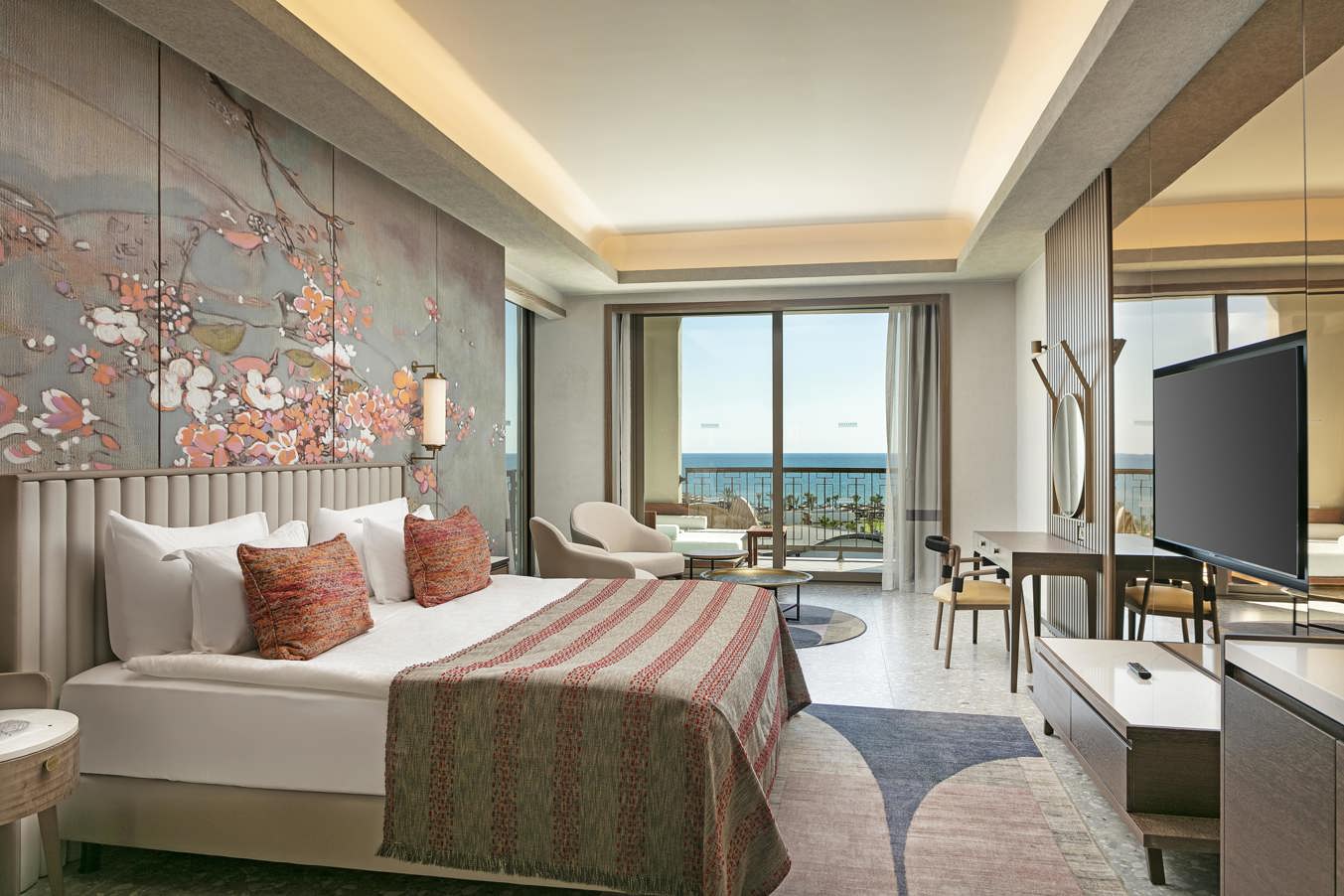 InsideOfTheRoom Source lvlanch2