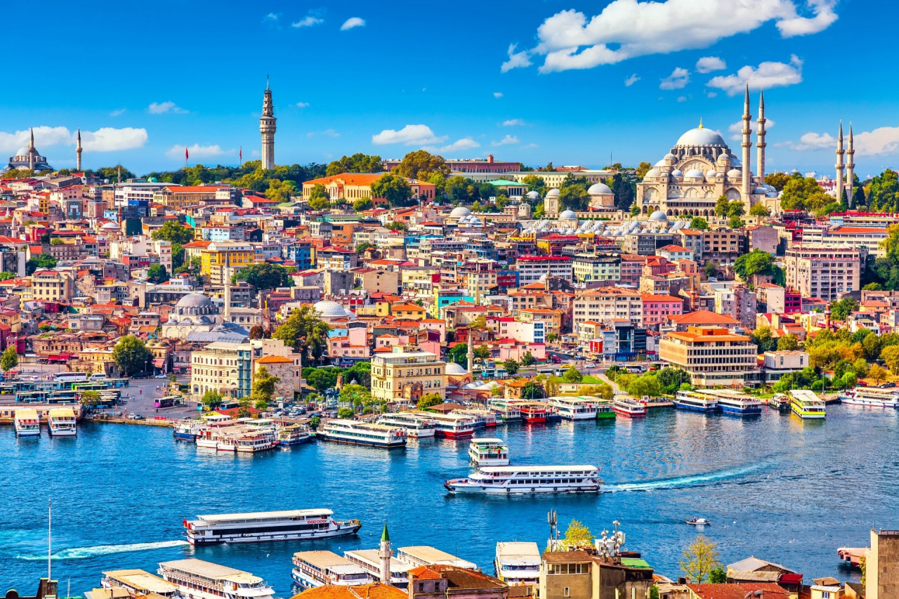 best-time-to-visit-istanbul-hero-cta