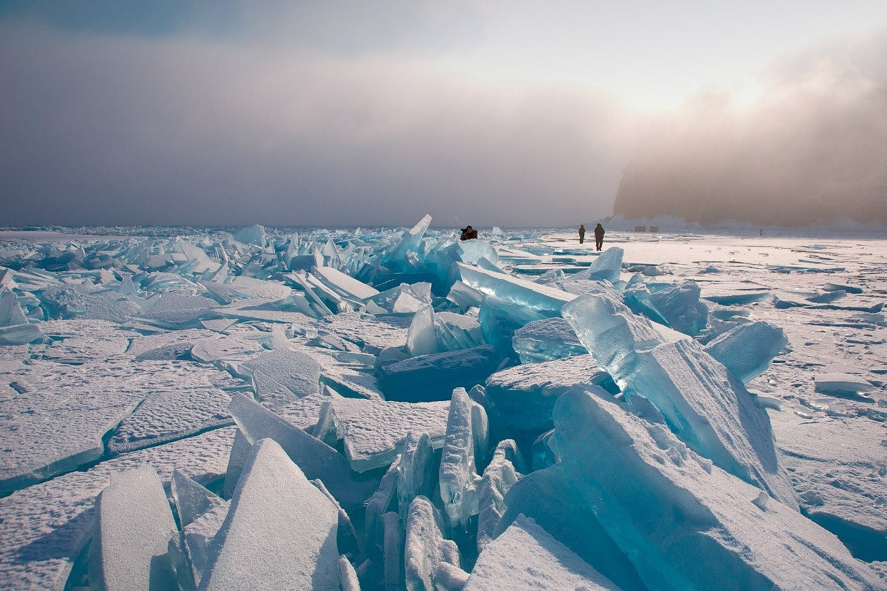 Северный ледовитый океан хаос торосов долгая. Ледяные Торосы на Байкале. Торосы Карское море. Торосы Охотского моря. Торосы Северного Ледовитого океана.