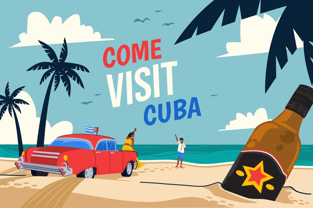 beautiful-cuba-destination-illustration_23-2149420055