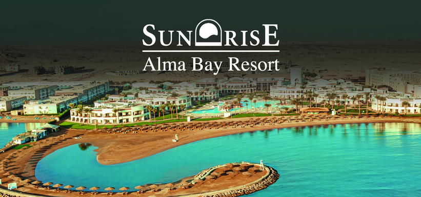 Screenshot-2024-02-08-at-13-51-51--SUNRISE-Alma-Bay-Resort-4------FUNSUN---