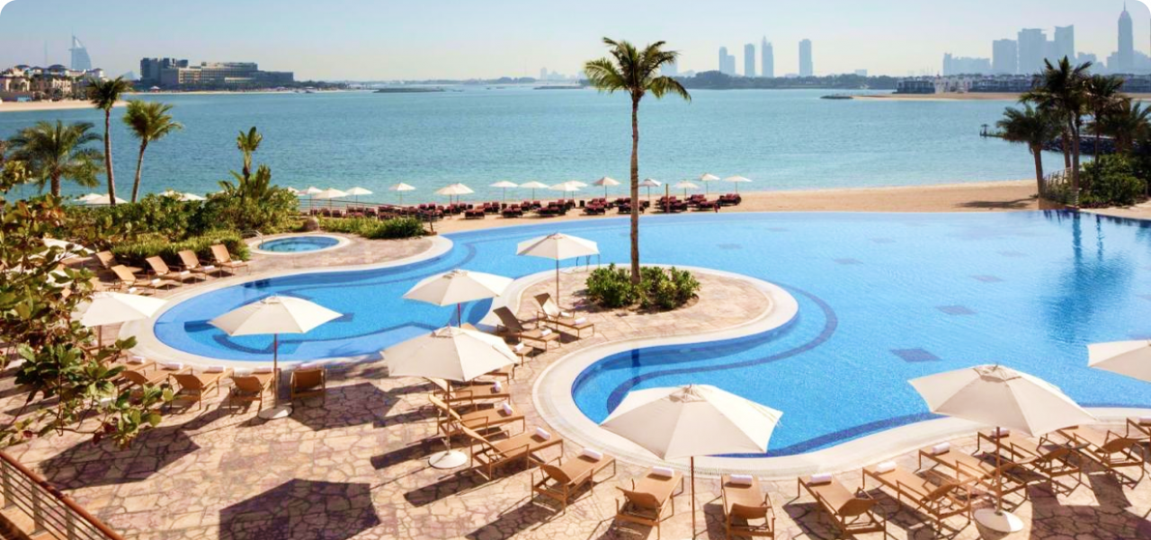 Andaz-the-palm-Dubai