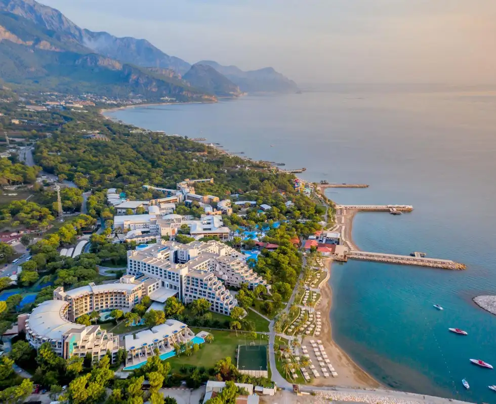 rixos-sungate-102205570