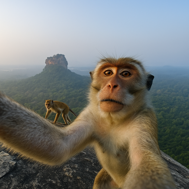 Шри-Ланка на «всё включено» — реально?