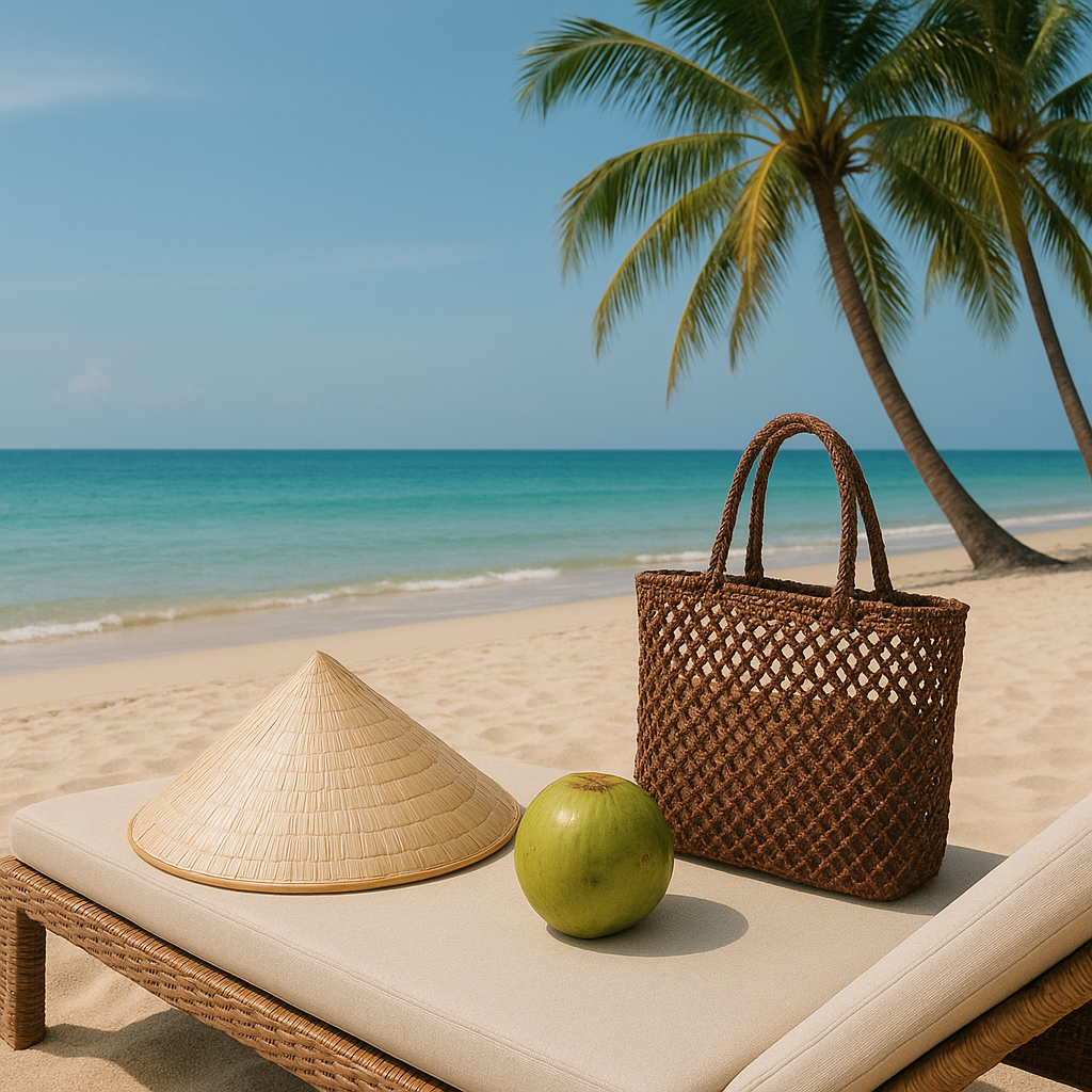 e10b3fd6-7071-4bdf-8232-2e08d6532fbe