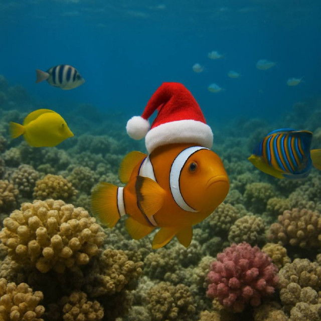 Подмосковье или Турция? Цена одна, впечатления — небо и земля!