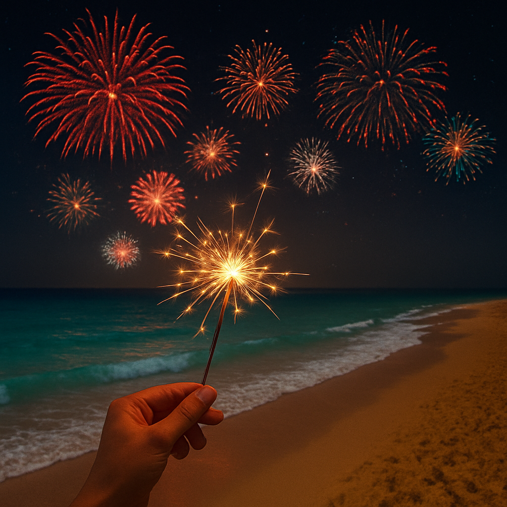 6afad2d2-267f-44af-8bff-df43c3a118b1