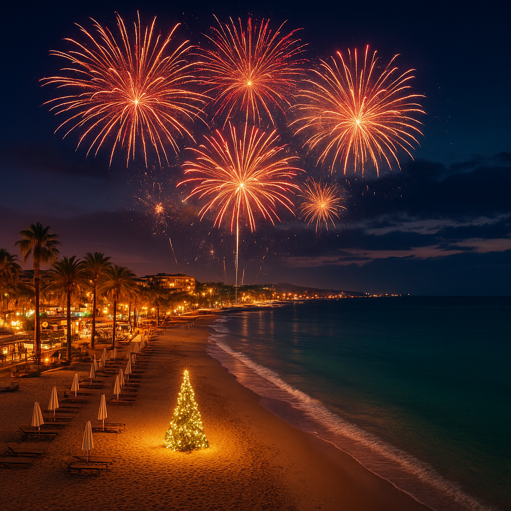 82c94fbb-033a-4244-ae5e-db8614f5ec44