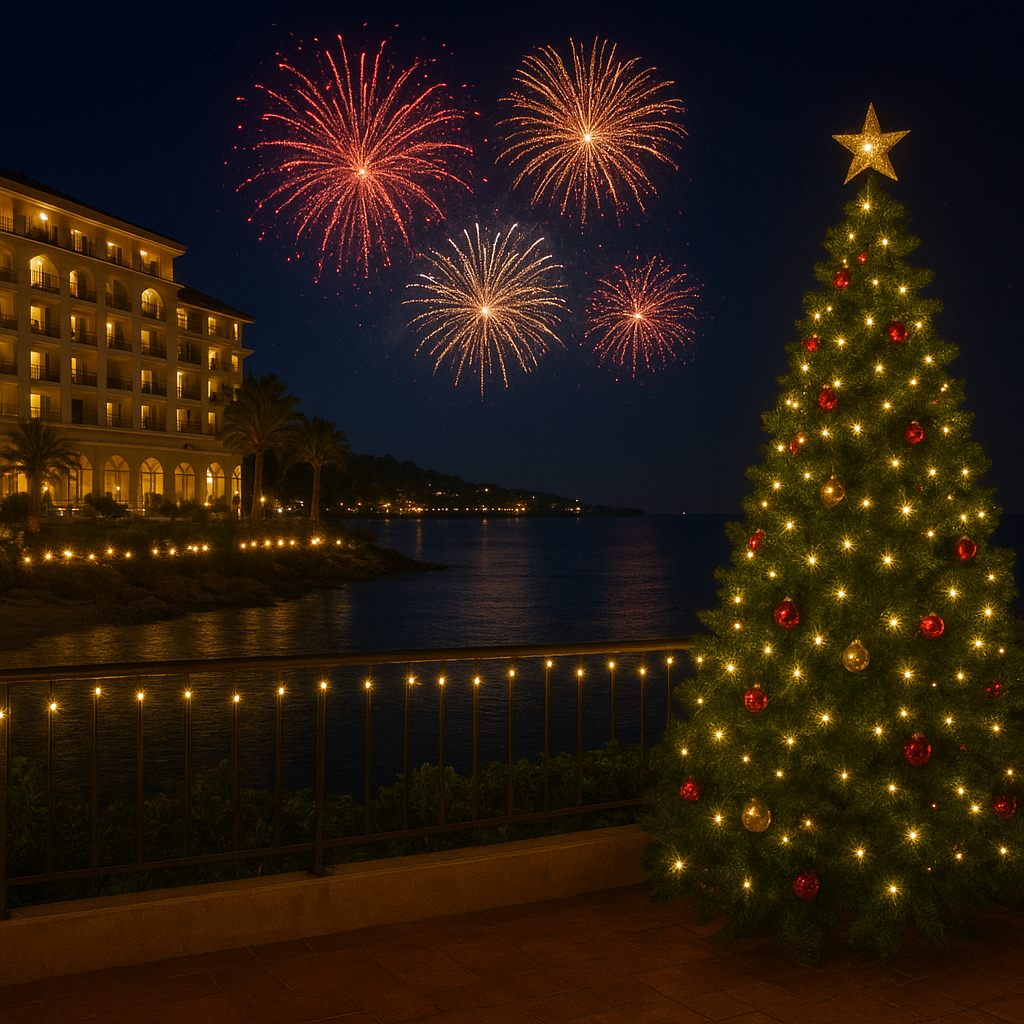 fda84172-820f-4f5d-b05e-7ed02d008d8f