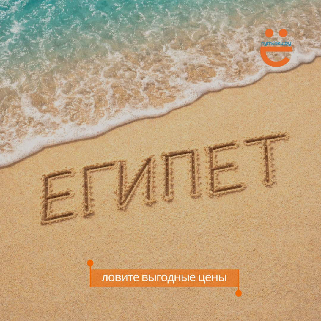 photo_2025-12-29_16-55-19