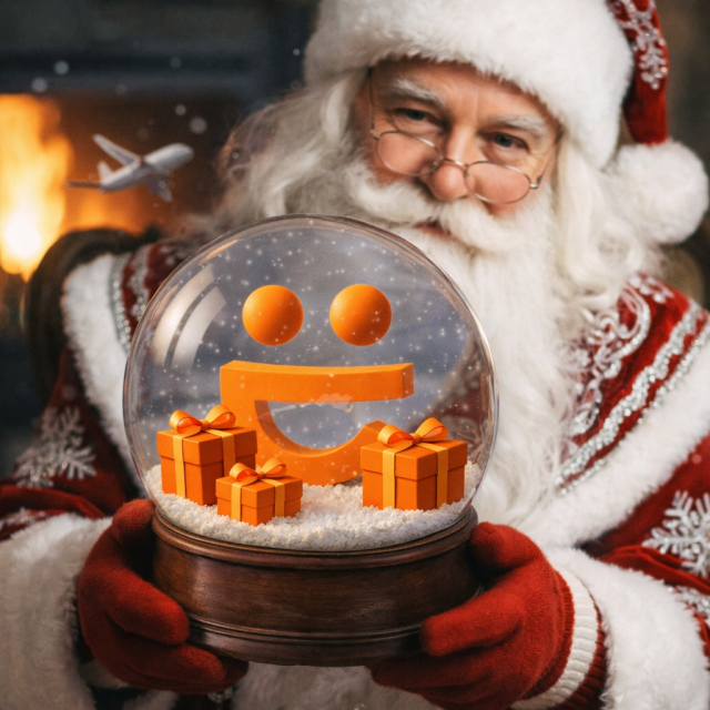 Дорогие наши путешественники!