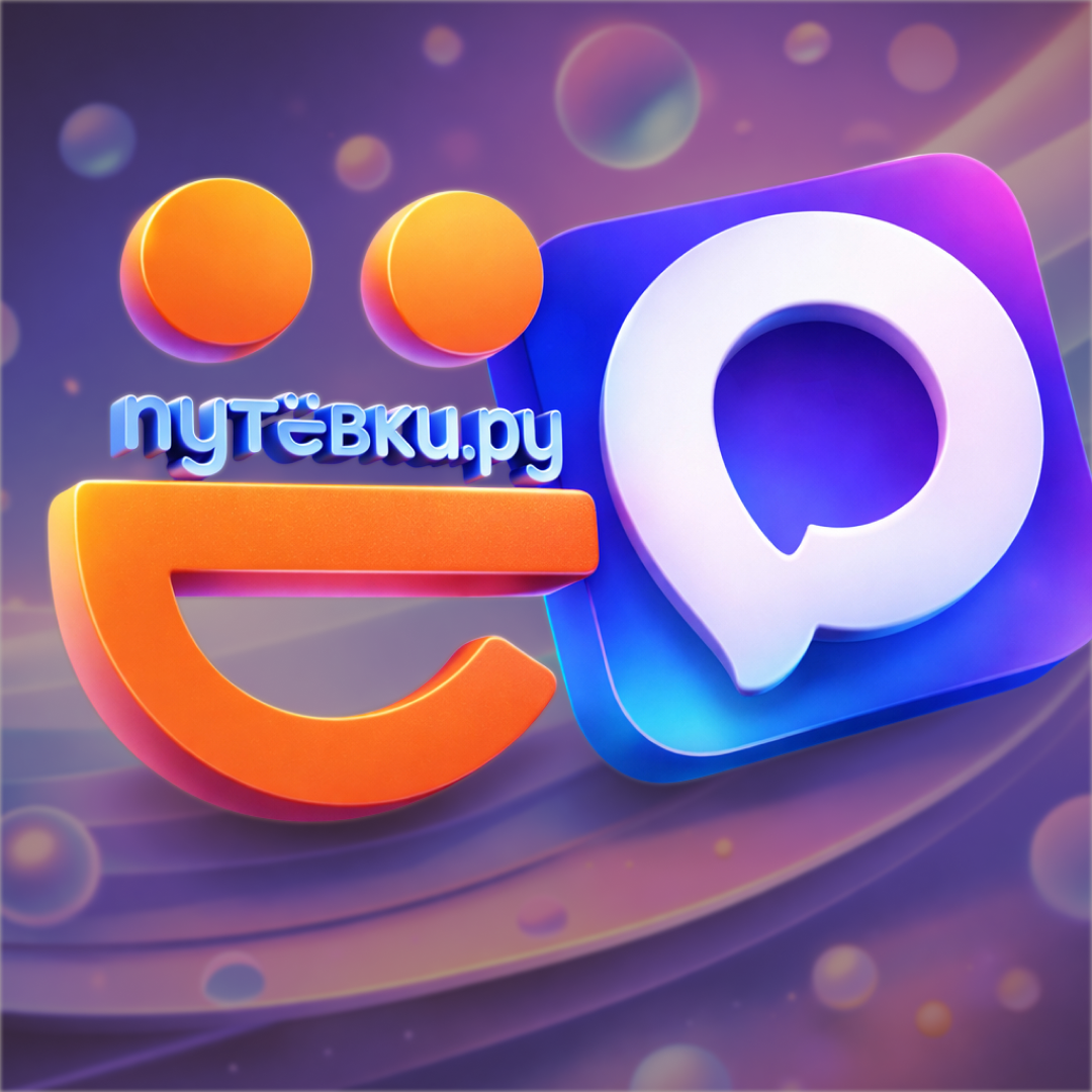 Frame-119_20260120-121048_1