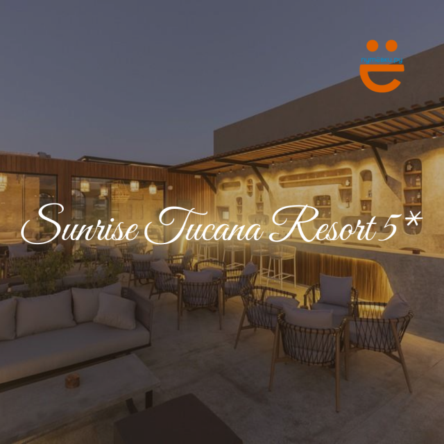 СУПЕР ЦЕНА! Протёрли глаза — это реальность! Египет с реальной скидкой!