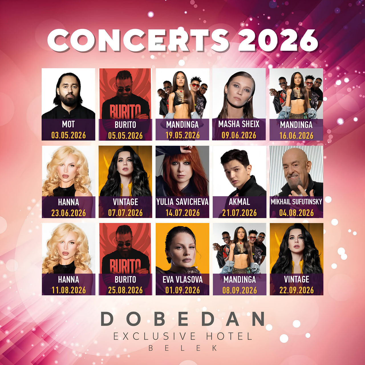 photo_2026-01-26_16-57-01