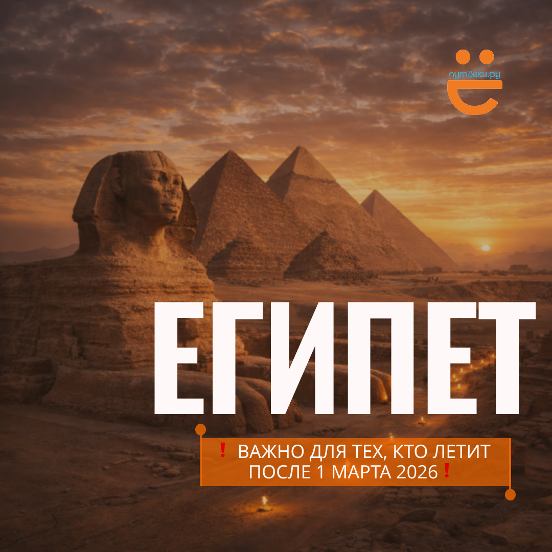 Frame-143_20260224-135249_1