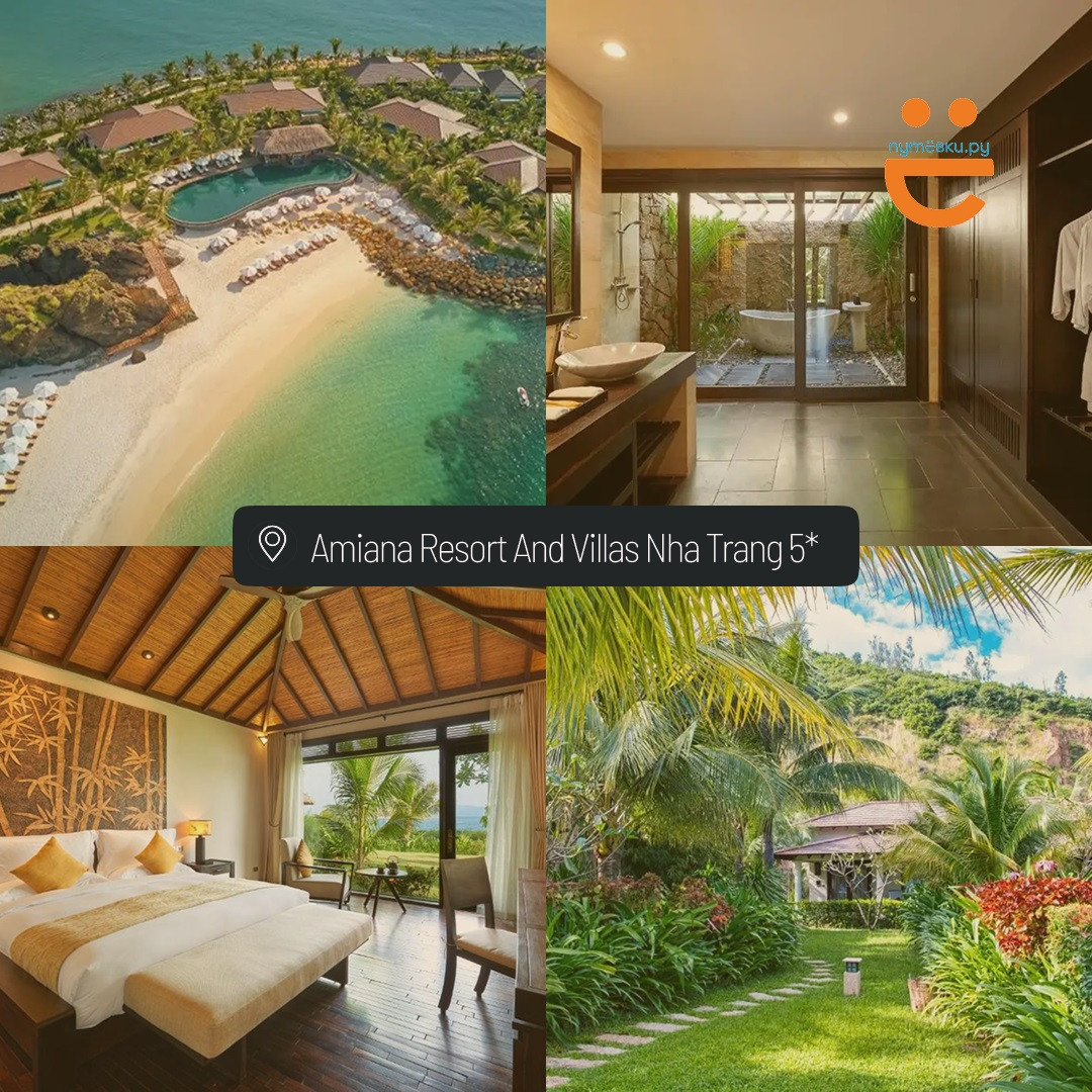 Frame-181_20260417-145114_1