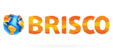 brisco