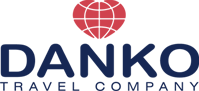 danko