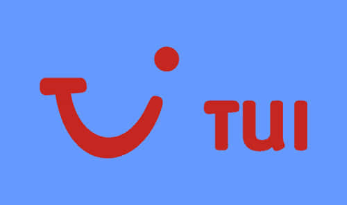 turoperator tui
