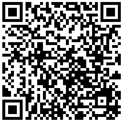 tbank qrcode