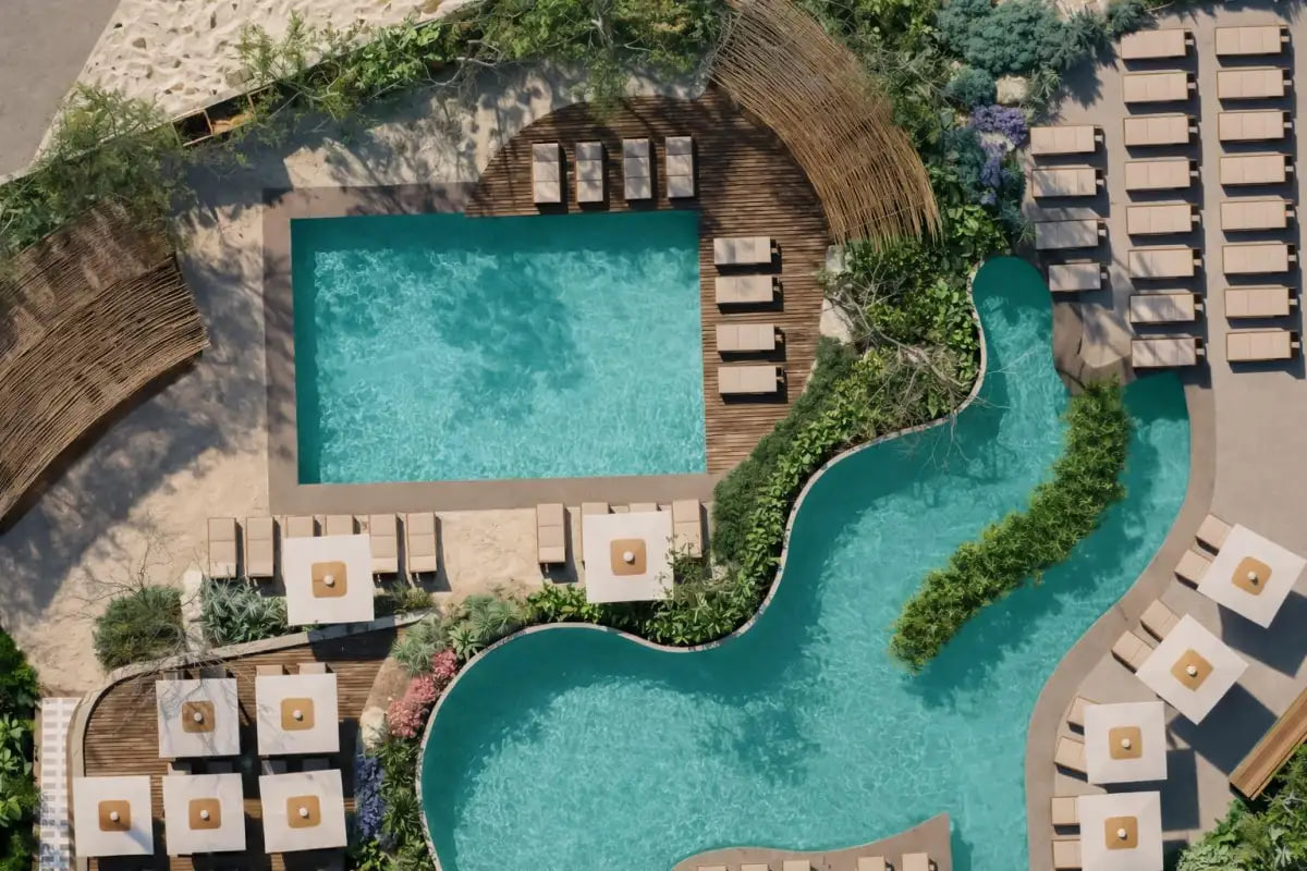 photo 2026 02 18 18 17 26