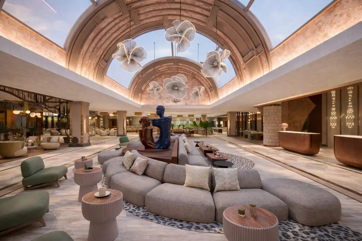 photo 2026 02 18 18 17 53