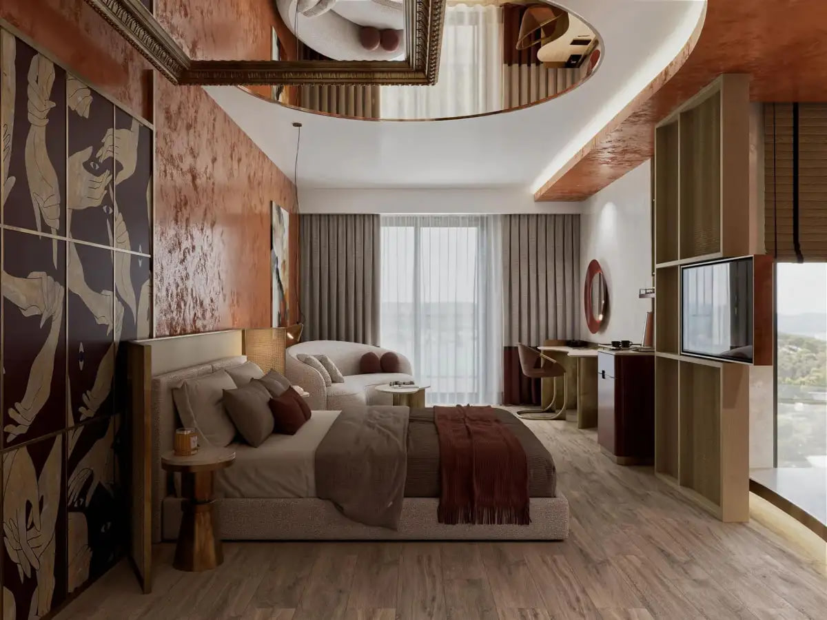 photo 2026 02 18 18 20 57