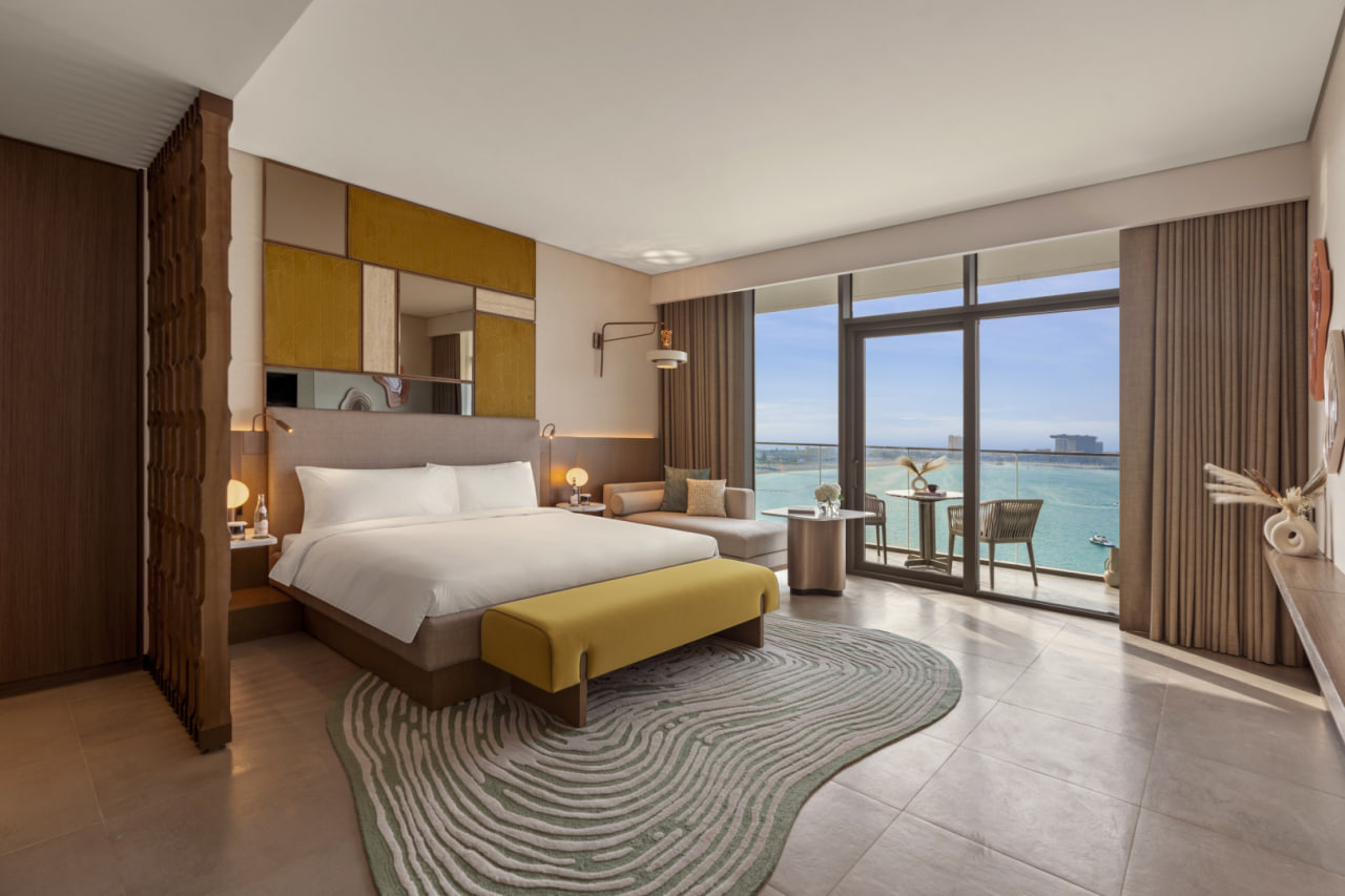 photo 2026 02 19 16 18 09