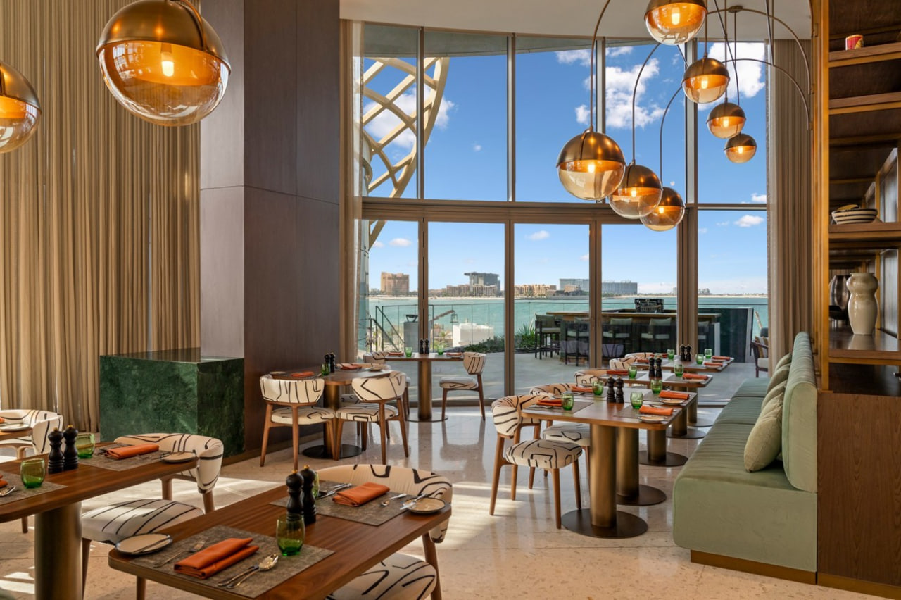 photo 2026 02 19 16 18 26