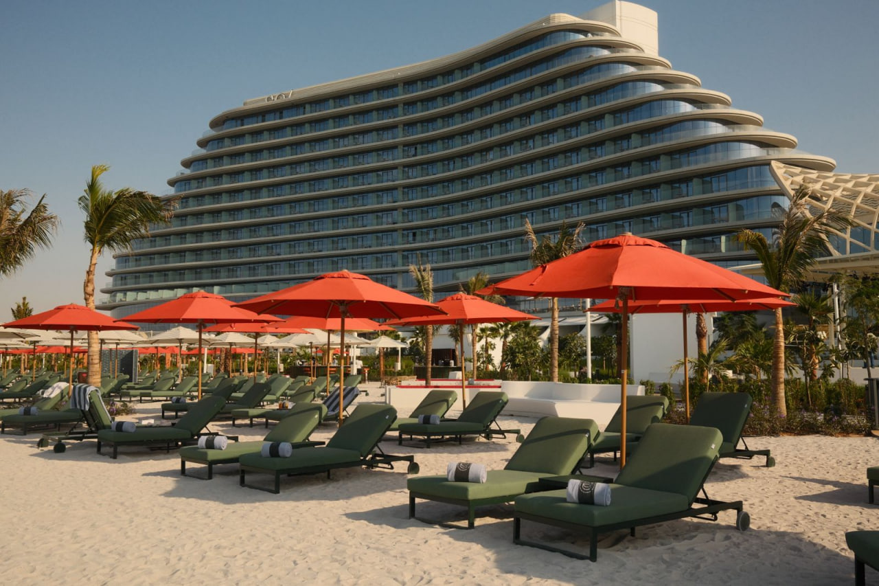 photo 2026 02 19 16 18 43