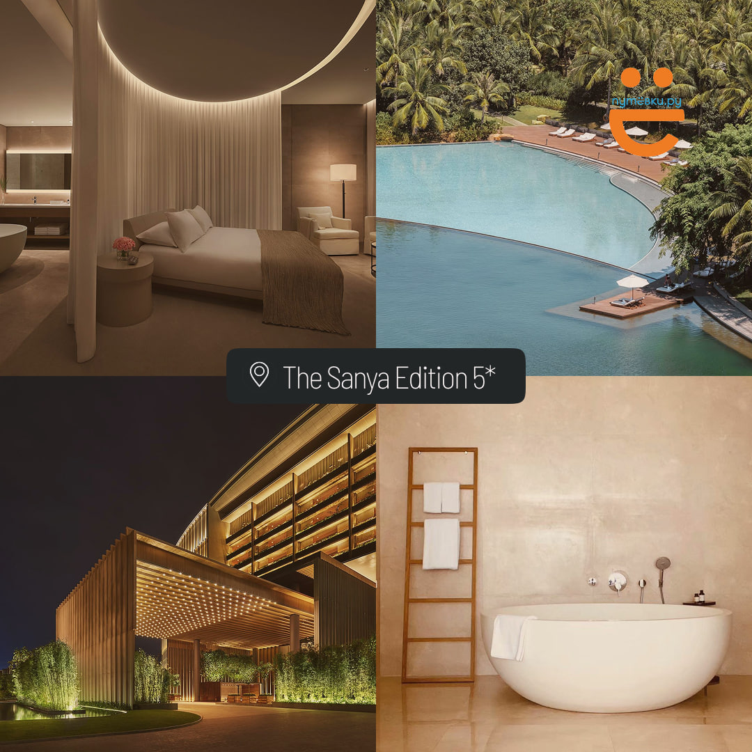 photo 2026 03 18 17 25 51