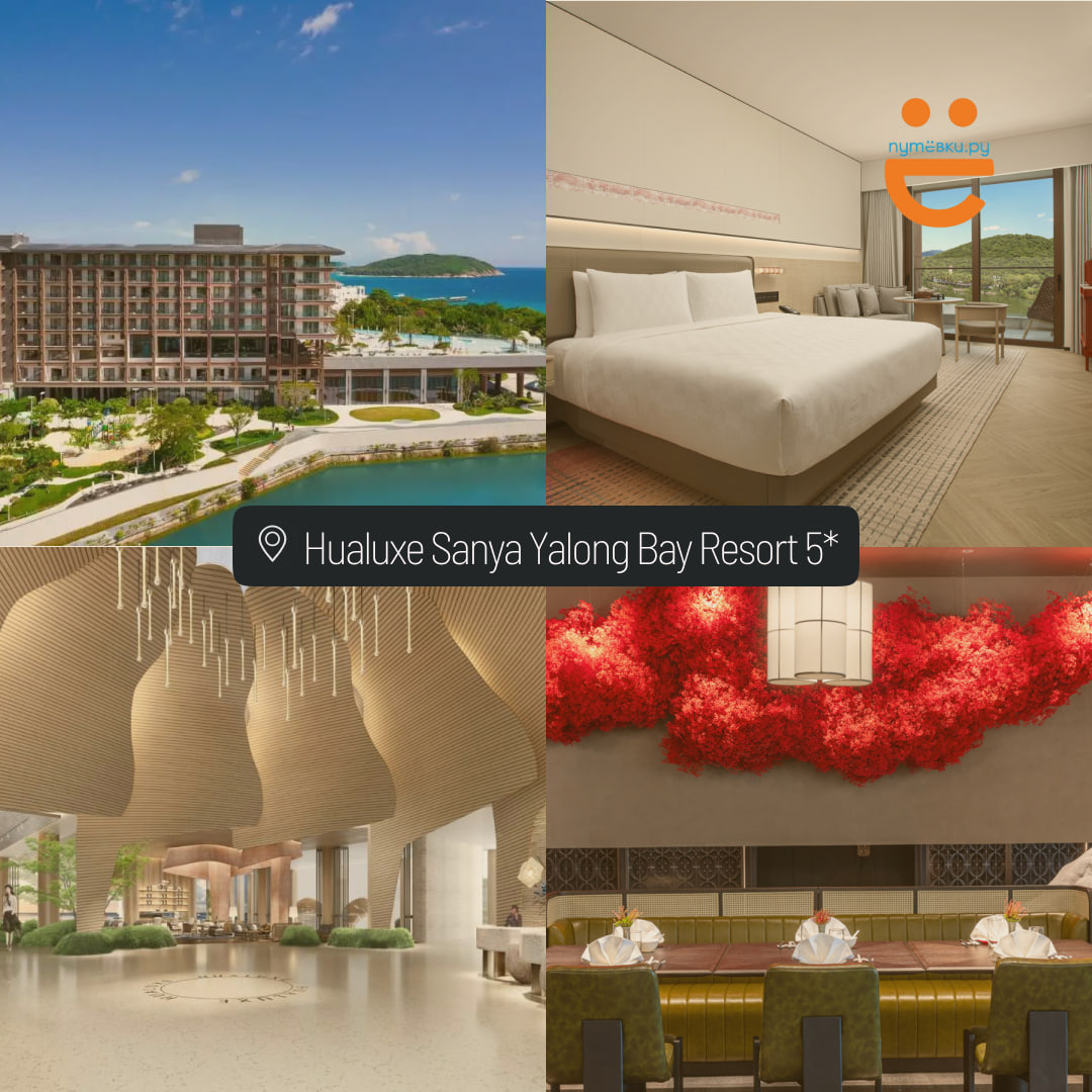 photo 2026 03 18 17 35 02 3