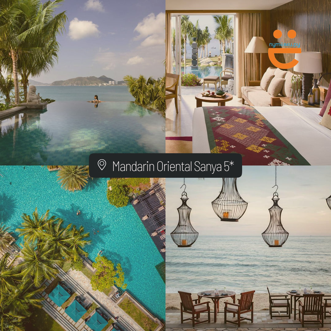 photo 2026 03 18 17 35 04 2