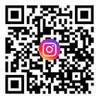 Instagram QR