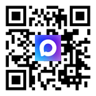 Max QR